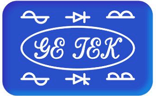 GE Tek Electronics Pvt Limited