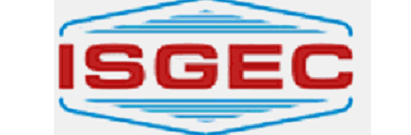 Isgec Heavy Engineering Ltd