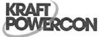 Kraftpowercon India Limited